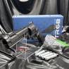 HDR68, L'ultime et puissante arme de poing de calibre 68 par Umarex
