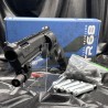 HDR68, L'ultime et puissante arme de poing de calibre 68 par Umarex
