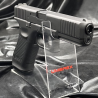 Promotion réplique Glock 17 Gen5 Billes acier 4,5MM - Umarex