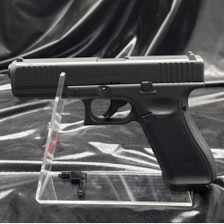 Promotion réplique Glock 17 Gen5 Billes acier 4,5MM - Umarex