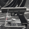 Promotion réplique Glock 17 Gen5 Billes acier 4,5MM - Umarex