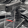 PROMO / Très beau Glock19 en vente pas cher / Livraison gratuite