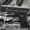 PROMO / Très beau Glock19 en vente pas cher / Livraison gratuite