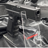 PROMO / Très beau Glock19 en vente pas cher / Livraison gratuite