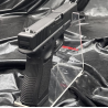 PROMO / Très beau Glock19 en vente pas cher / Livraison gratuite