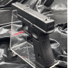 PROMO / Très beau Glock19 en vente pas cher / Livraison gratuite