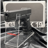 PROMO / Très beau Glock19 en vente pas cher / Livraison gratuite