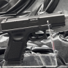 PROMO / Très beau Glock19 en vente pas cher / Livraison gratuite