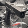 PROMO - Pistolet Airsoft GLOCK17 Blowback avec livraison gratuite
