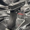 PROMO - Pistolet Airsoft GLOCK17 Blowback avec livraison gratuite