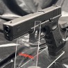 PROMO - Pistolet Airsoft GLOCK17 Blowback avec livraison gratuite