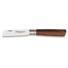 Couteau pliant- "Taponera" -EXTREMEÑA - inox
