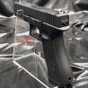 Airsoft - GLOCK 17 "GEN 4" - Cal. BBs 6mm - Umarex