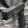 Airsoft - GLOCK 17 "GEN 4" - Cal. BBs 6mm - Umarex