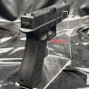 Airsoft - GLOCK 17 "GEN 4" - Cal. BBs 6mm - Umarex