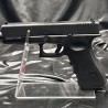 Airsoft - GLOCK 17 "GEN 4" - Cal. BBs 6mm - Umarex