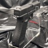 Airsoft - GLOCK 17 "GEN 5" - Cal. BBs 6mm - Umarex