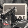 Airsoft - GLOCK 17 "GEN 5" - Cal. BBs 6mm - Umarex