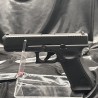 Airsoft - GLOCK 17 "GEN 5" - Cal. BBs 6mm - Umarex