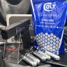 Airsoft - GLOCK 17 "GEN 5" - Cal. BBs 6mm - Umarex