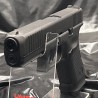 Airsoft - GLOCK 17 "GEN 5" - Cal. BBs 6mm - Umarex