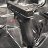 Airsoft - GLOCK 17 "GEN 5" - Cal. BBs 6mm - Umarex