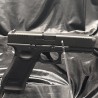 Airsoft - GLOCK 17 "GEN 5" - Cal. BBs 6mm - Umarex