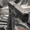 Airsoft - GLOCK 17 "GEN 5" - Cal. BBs 6mm - Umarex