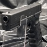 Airsoft - GLOCK 19 - Cal. BBs 6mm - Umarex