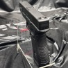 Airsoft - GLOCK 19 - Cal. BBs 6mm - Umarex