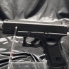 Airsoft - GLOCK 19 - Cal. BBs 6mm - Umarex