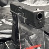 Airsoft - GLOCK 19 - Cal. BBs 6mm - Umarex