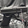 Airsoft - GLOCK 19 - Cal. BBs 6mm - Umarex