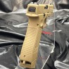 Airsoft - GLOCK 17 "GEN 4" - Cal. BBs 6mm - Umarex