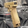 Airsoft - GLOCK 19X - Cal. BBs 6mm - Umarex