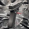Airsoft - GLOCK 22 "GEN 4" - Cal. BBs 6mm - Umarex