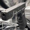 Airsoft - GLOCK 22 "GEN 4" - Cal. BBs 6mm - Umarex