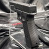 Airsoft - GLOCK 22 "GEN 4" - Cal. BBs 6mm - Umarex