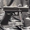Airsoft - GLOCK 22 "GEN 4" - Cal. BBs 6mm - Umarex