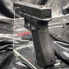 Airsoft - GLOCK 22 "GEN 4" - Cal. BBs 6mm - Umarex