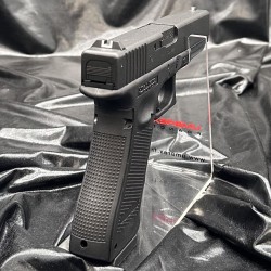 Airsoft - GLOCK 22 "GEN 4" - Cal. BBs 6mm - Umarex