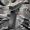 Airsoft - GLOCK 22 "GEN 4" - Cal. BBs 6mm - Umarex