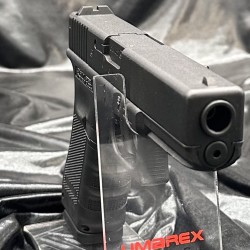 Airsoft - GLOCK 22 "GEN 4" - Cal. BBs 6mm - Umarex