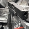 Airsoft - GLOCK 22 "GEN 4" - Cal. BBs 6mm - Umarex