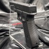 Airsoft - GLOCK 22 "GEN 4" - Cal. BBs 6mm - Umarex