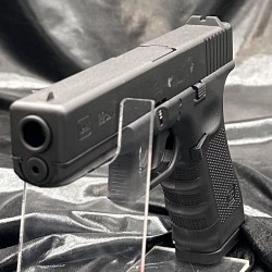 Airsoft - GLOCK 22 "GEN 4" - Cal. BBs 6mm - Umarex