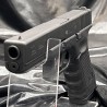 Airsoft - GLOCK 22 "GEN 4" - Cal. BBs 6mm - Umarex