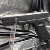 Airsoft - GLOCK 22 "GEN 4" - Cal. BBs 6mm - Umarex