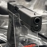 Airsoft - GLOCK 17 - Cal. BBs 6mm - Umarex - GAZ