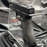 Airsoft - GLOCK 17 - Cal. BBs 6mm - Umarex